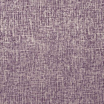 Patina Damson Fabric by the Metre